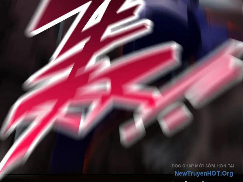 Bắt Đầu Chấn Kinh Nữ Đế Lão Bà Ta Vô Địch! [Chap 84]