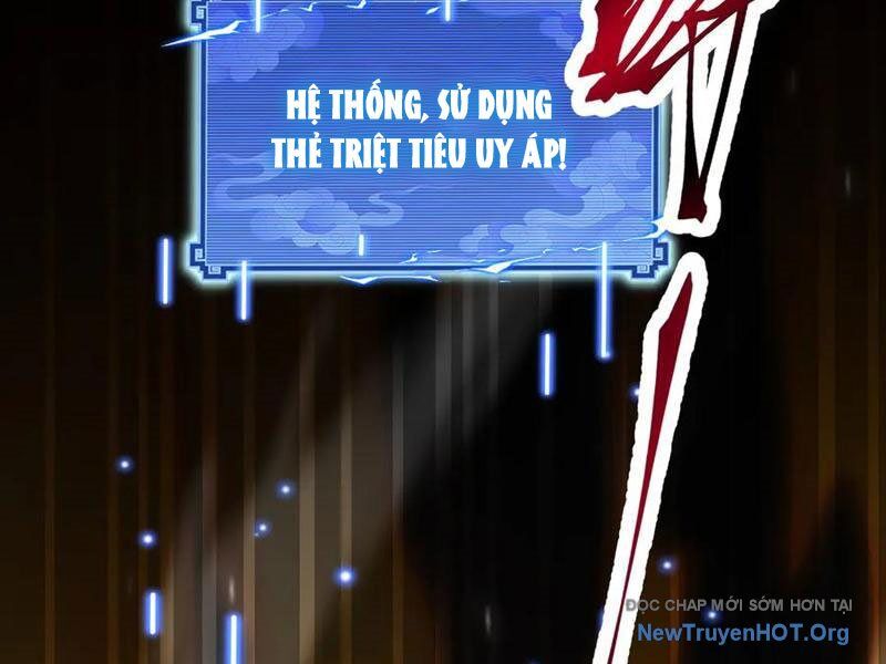 Bắt Đầu Chấn Kinh Nữ Đế Lão Bà Ta Vô Địch! [Chap 84]