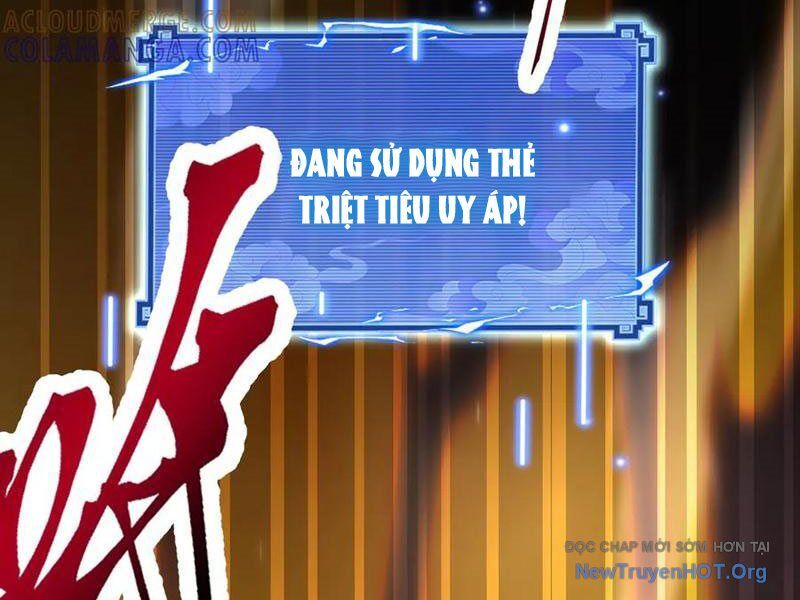 Bắt Đầu Chấn Kinh Nữ Đế Lão Bà Ta Vô Địch! [Chap 84]