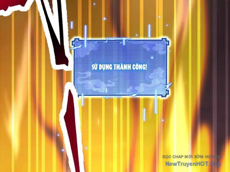 Bắt Đầu Chấn Kinh Nữ Đế Lão Bà Ta Vô Địch! [Chap 84]