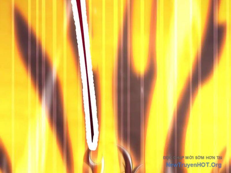 Bắt Đầu Chấn Kinh Nữ Đế Lão Bà Ta Vô Địch! [Chap 84]