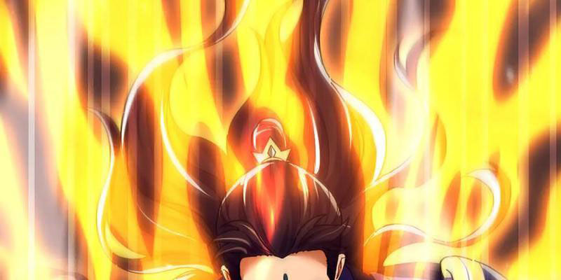 Bắt Đầu Chấn Kinh Nữ Đế Lão Bà Ta Vô Địch! [Chap 84]