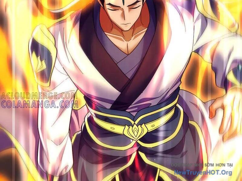 Bắt Đầu Chấn Kinh Nữ Đế Lão Bà Ta Vô Địch! [Chap 84]