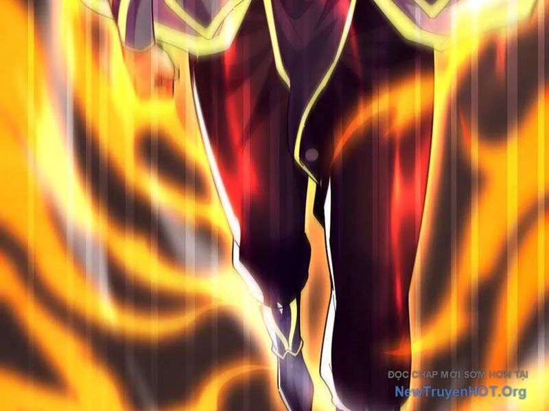 Bắt Đầu Chấn Kinh Nữ Đế Lão Bà Ta Vô Địch! [Chap 84]