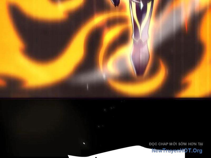 Bắt Đầu Chấn Kinh Nữ Đế Lão Bà Ta Vô Địch! [Chap 84]