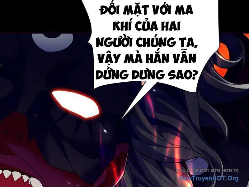 Bắt Đầu Chấn Kinh Nữ Đế Lão Bà Ta Vô Địch! [Chap 84]