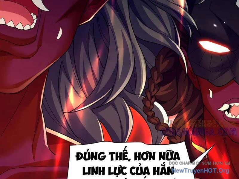 Bắt Đầu Chấn Kinh Nữ Đế Lão Bà Ta Vô Địch! [Chap 84]