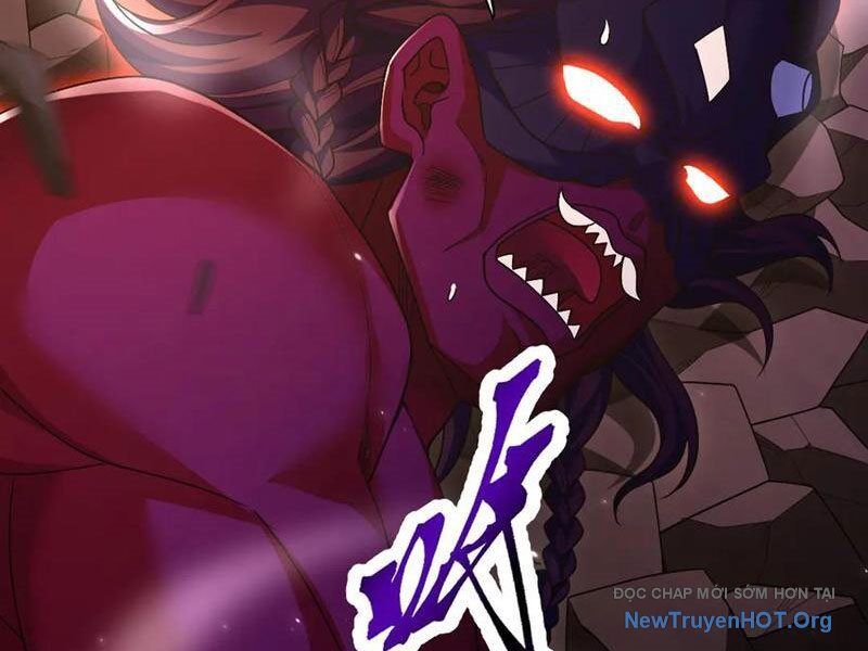 Bắt Đầu Chấn Kinh Nữ Đế Lão Bà Ta Vô Địch! [Chap 84]