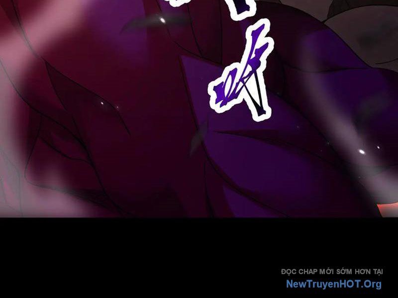 Bắt Đầu Chấn Kinh Nữ Đế Lão Bà Ta Vô Địch! [Chap 84]