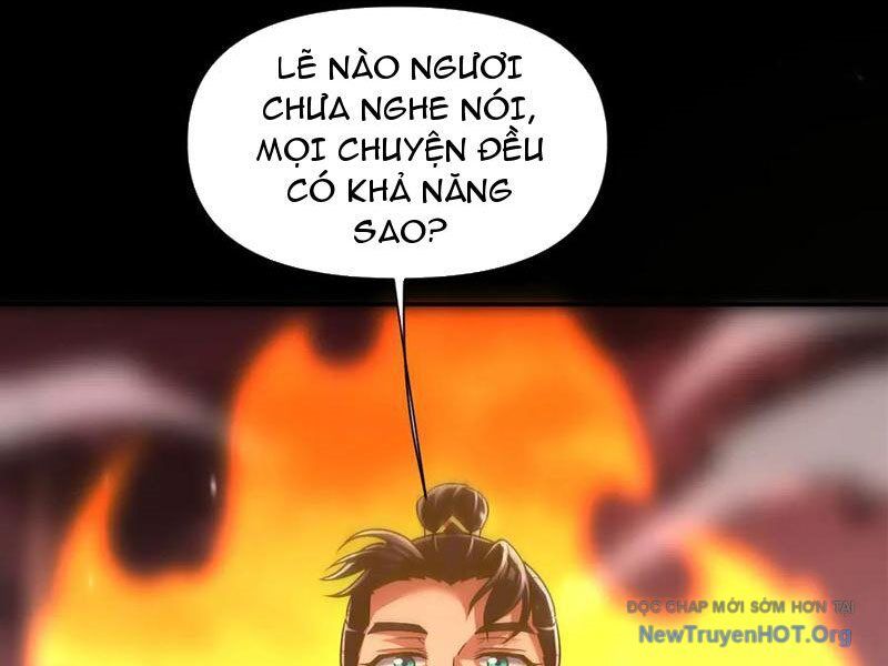 Bắt Đầu Chấn Kinh Nữ Đế Lão Bà Ta Vô Địch! [Chap 84]