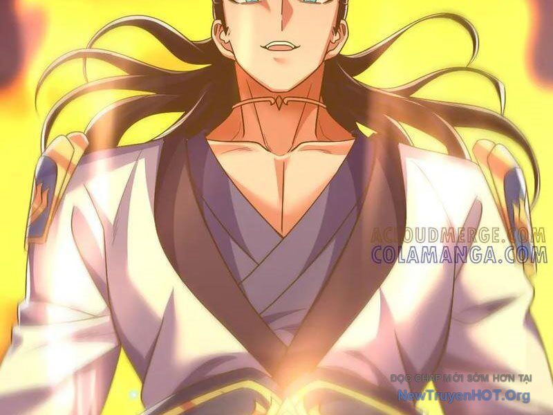 Bắt Đầu Chấn Kinh Nữ Đế Lão Bà Ta Vô Địch! [Chap 84]
