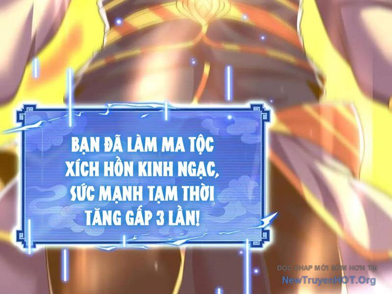 Bắt Đầu Chấn Kinh Nữ Đế Lão Bà Ta Vô Địch! [Chap 84]