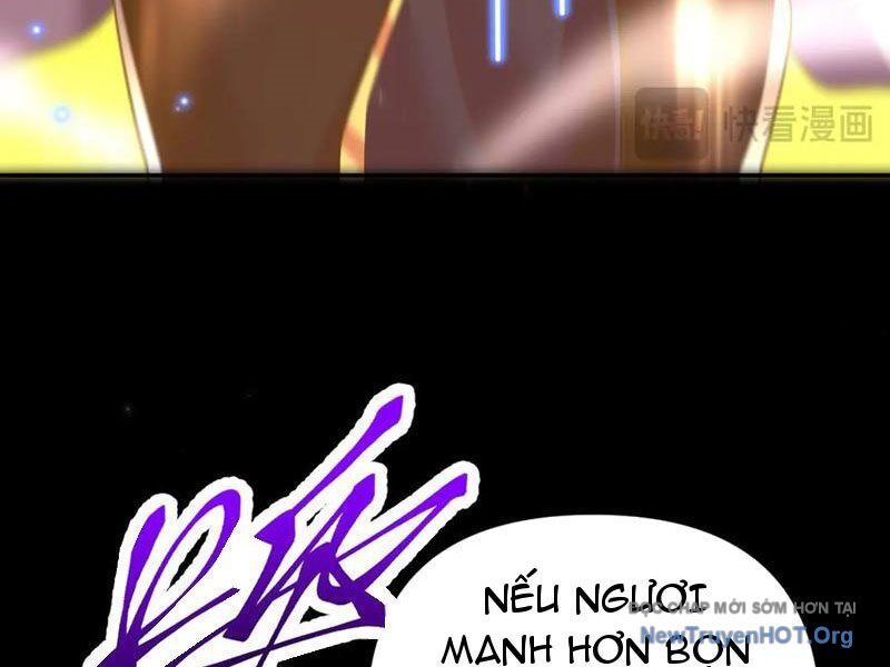 Bắt Đầu Chấn Kinh Nữ Đế Lão Bà Ta Vô Địch! [Chap 84]