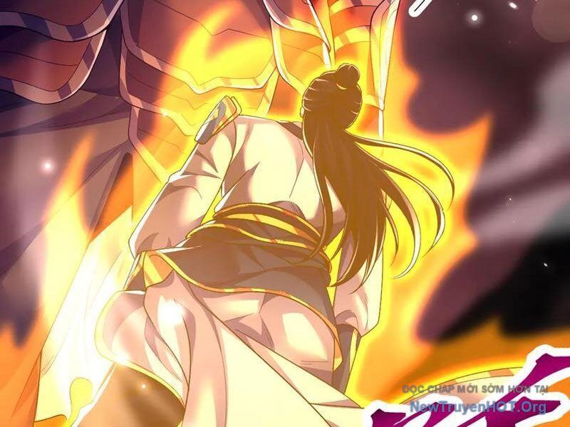 Bắt Đầu Chấn Kinh Nữ Đế Lão Bà Ta Vô Địch! [Chap 84]