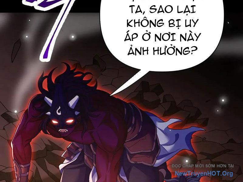 Bắt Đầu Chấn Kinh Nữ Đế Lão Bà Ta Vô Địch! [Chap 84]