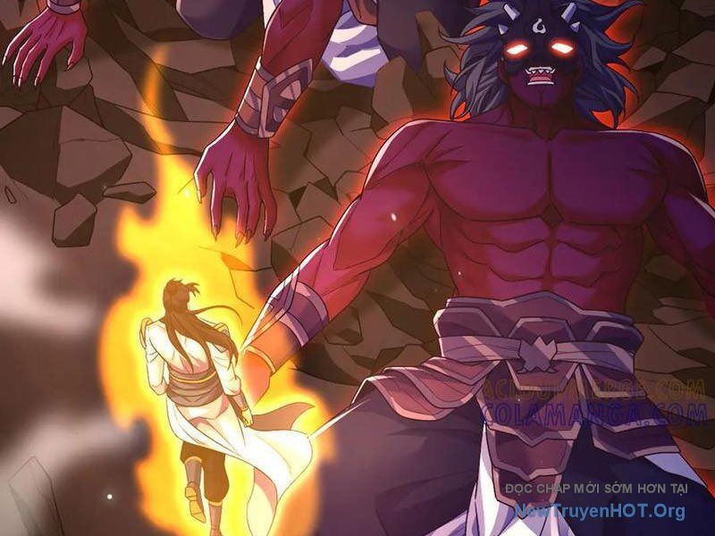 Bắt Đầu Chấn Kinh Nữ Đế Lão Bà Ta Vô Địch! [Chap 84]