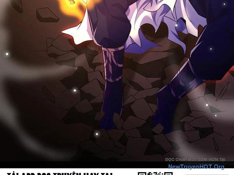 Bắt Đầu Chấn Kinh Nữ Đế Lão Bà Ta Vô Địch! [Chap 84]