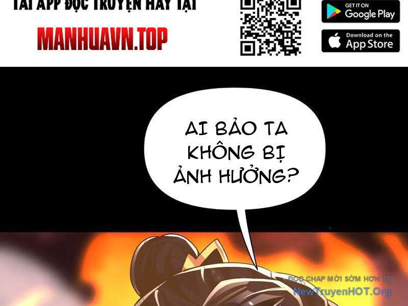 Bắt Đầu Chấn Kinh Nữ Đế Lão Bà Ta Vô Địch! [Chap 84]