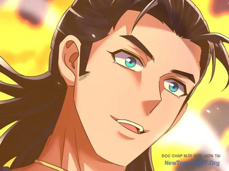 Bắt Đầu Chấn Kinh Nữ Đế Lão Bà Ta Vô Địch! [Chap 84]