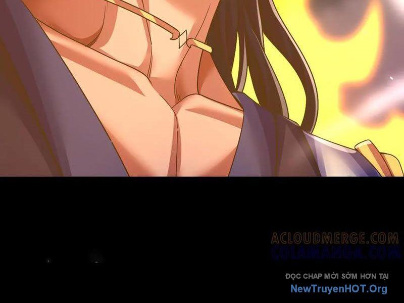 Bắt Đầu Chấn Kinh Nữ Đế Lão Bà Ta Vô Địch! [Chap 84]