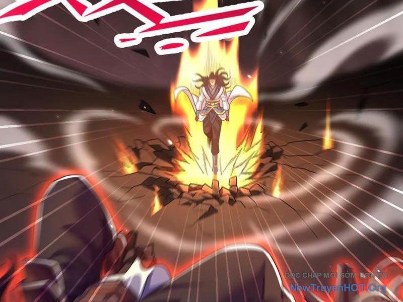 Bắt Đầu Chấn Kinh Nữ Đế Lão Bà Ta Vô Địch! [Chap 84]