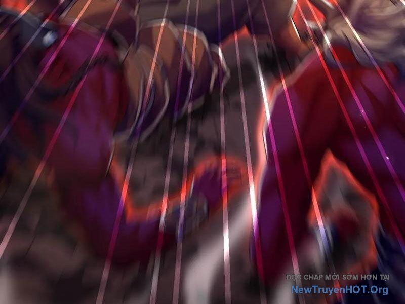 Bắt Đầu Chấn Kinh Nữ Đế Lão Bà Ta Vô Địch! [Chap 84]