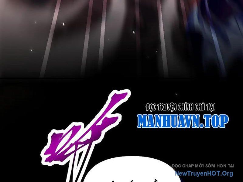 Bắt Đầu Chấn Kinh Nữ Đế Lão Bà Ta Vô Địch! [Chap 84]