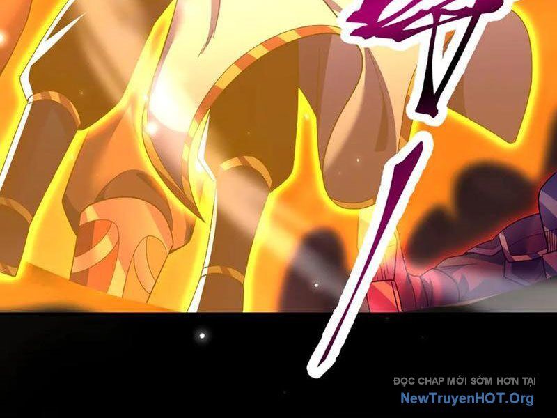 Bắt Đầu Chấn Kinh Nữ Đế Lão Bà Ta Vô Địch! [Chap 84]