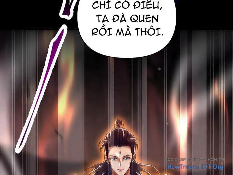 Bắt Đầu Chấn Kinh Nữ Đế Lão Bà Ta Vô Địch! [Chap 84]