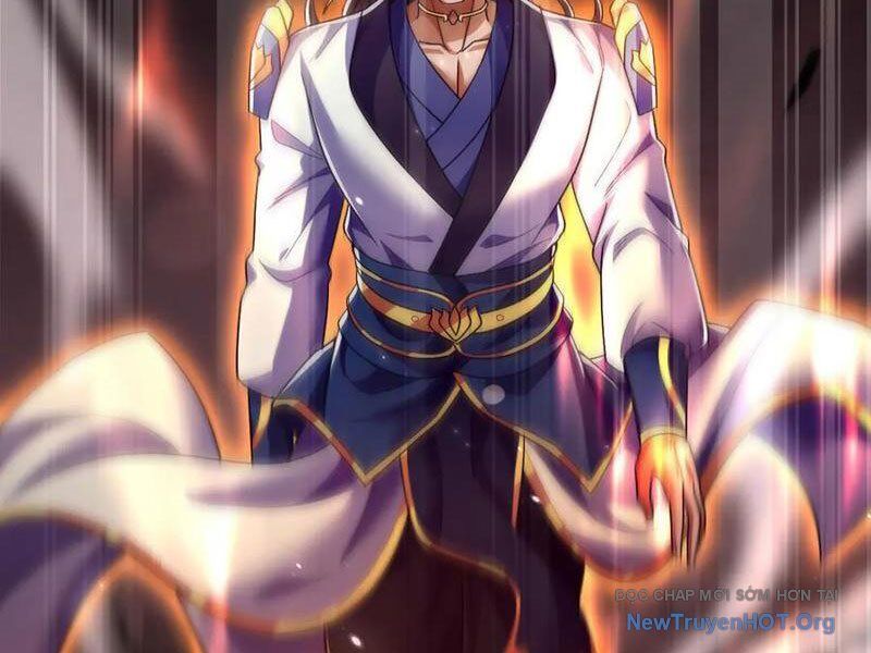 Bắt Đầu Chấn Kinh Nữ Đế Lão Bà Ta Vô Địch! [Chap 84]