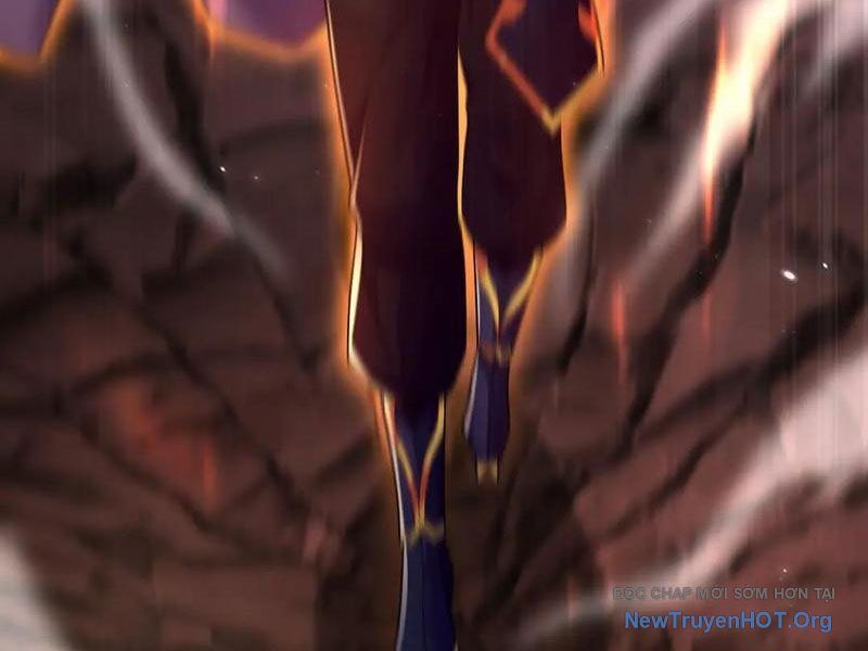 Bắt Đầu Chấn Kinh Nữ Đế Lão Bà Ta Vô Địch! [Chap 84]
