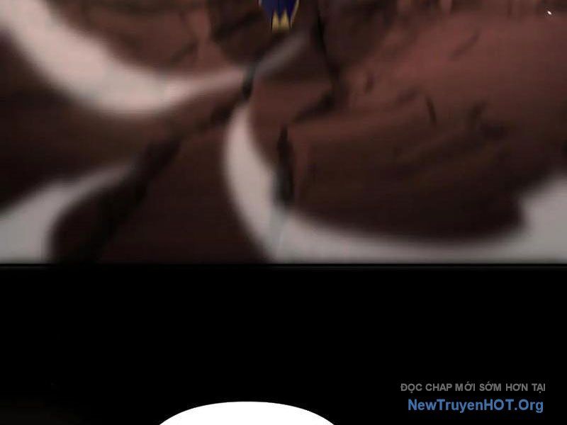 Bắt Đầu Chấn Kinh Nữ Đế Lão Bà Ta Vô Địch! [Chap 84]