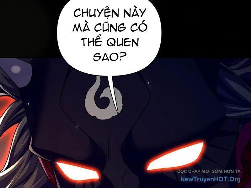 Bắt Đầu Chấn Kinh Nữ Đế Lão Bà Ta Vô Địch! [Chap 84]