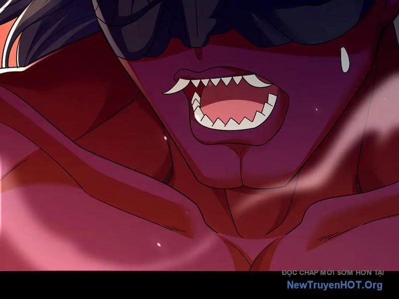 Bắt Đầu Chấn Kinh Nữ Đế Lão Bà Ta Vô Địch! [Chap 84]