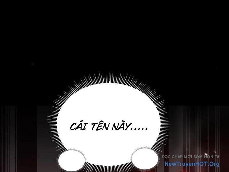 Bắt Đầu Chấn Kinh Nữ Đế Lão Bà Ta Vô Địch! [Chap 84]