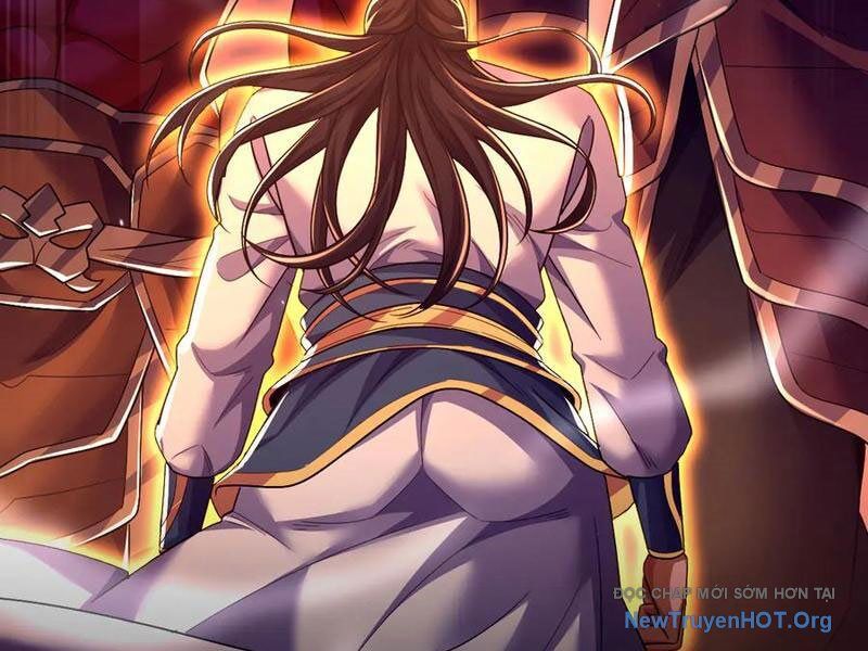 Bắt Đầu Chấn Kinh Nữ Đế Lão Bà Ta Vô Địch! [Chap 84]