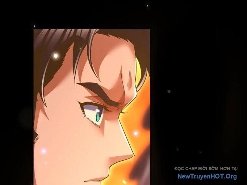 Bắt Đầu Chấn Kinh Nữ Đế Lão Bà Ta Vô Địch! [Chap 84]