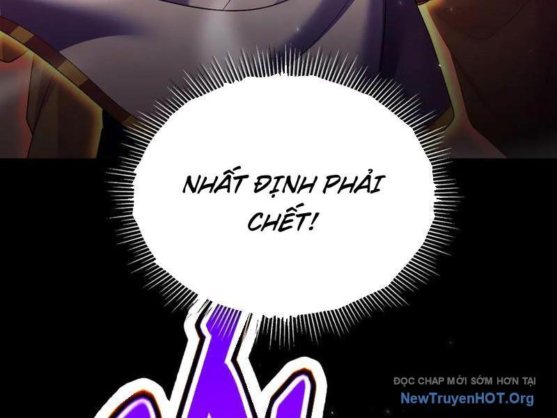Bắt Đầu Chấn Kinh Nữ Đế Lão Bà Ta Vô Địch! [Chap 84]
