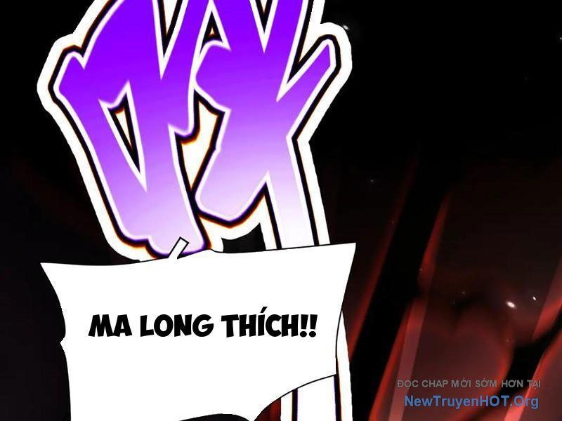 Bắt Đầu Chấn Kinh Nữ Đế Lão Bà Ta Vô Địch! [Chap 84]
