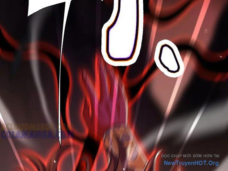 Bắt Đầu Chấn Kinh Nữ Đế Lão Bà Ta Vô Địch! [Chap 84]