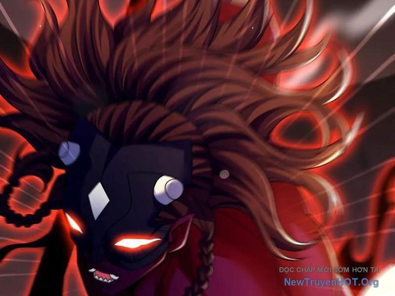 Bắt Đầu Chấn Kinh Nữ Đế Lão Bà Ta Vô Địch! [Chap 84]
