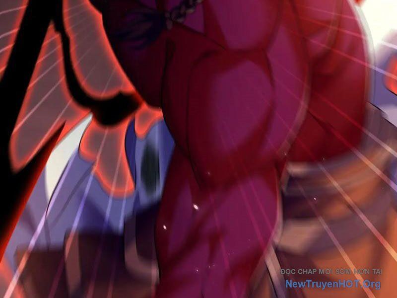Bắt Đầu Chấn Kinh Nữ Đế Lão Bà Ta Vô Địch! [Chap 84]