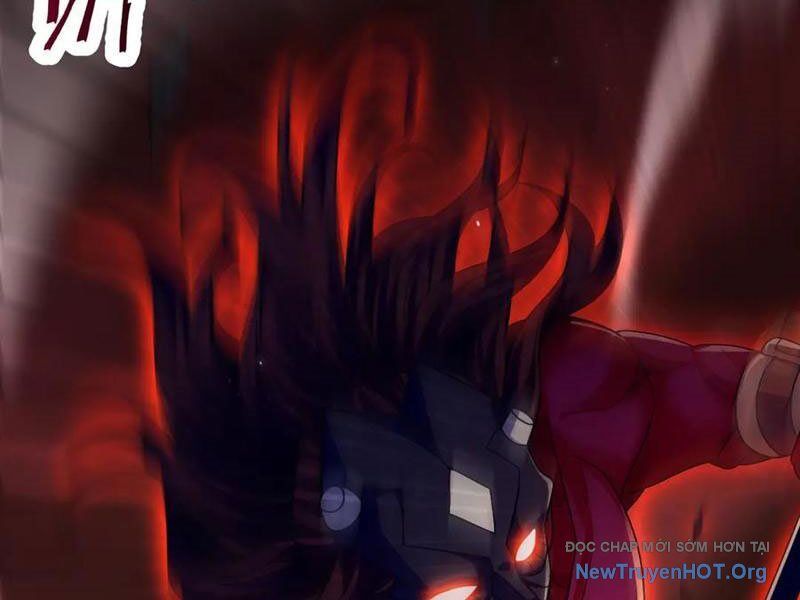 Bắt Đầu Chấn Kinh Nữ Đế Lão Bà Ta Vô Địch! [Chap 84]