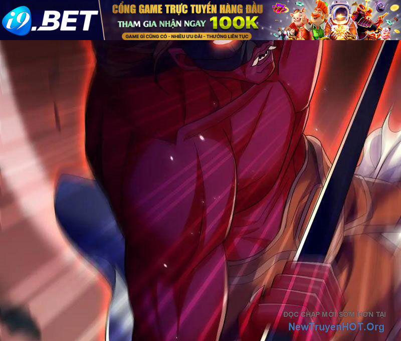 Bắt Đầu Chấn Kinh Nữ Đế Lão Bà Ta Vô Địch! [Chap 84]