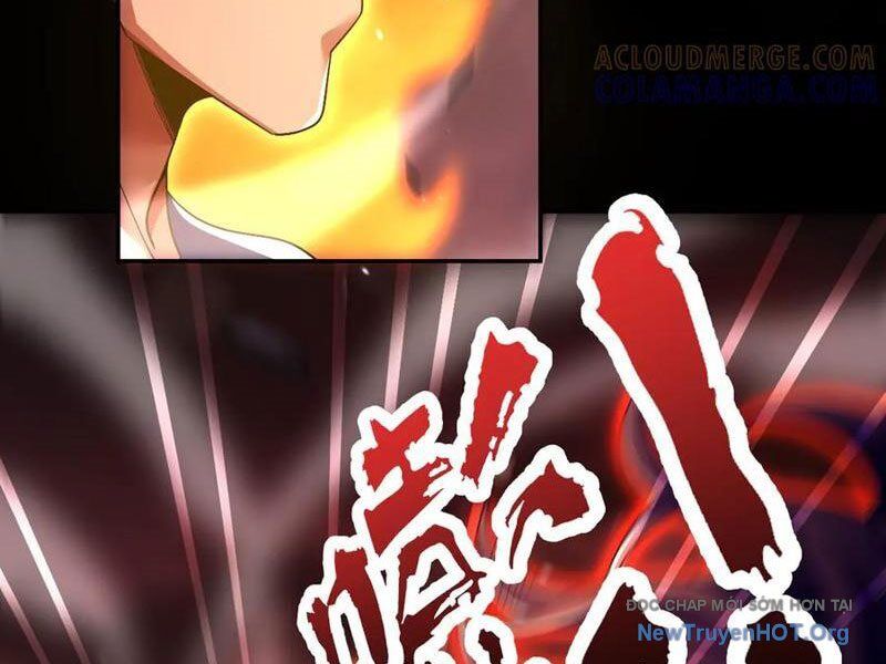 Bắt Đầu Chấn Kinh Nữ Đế Lão Bà Ta Vô Địch! [Chap 84]