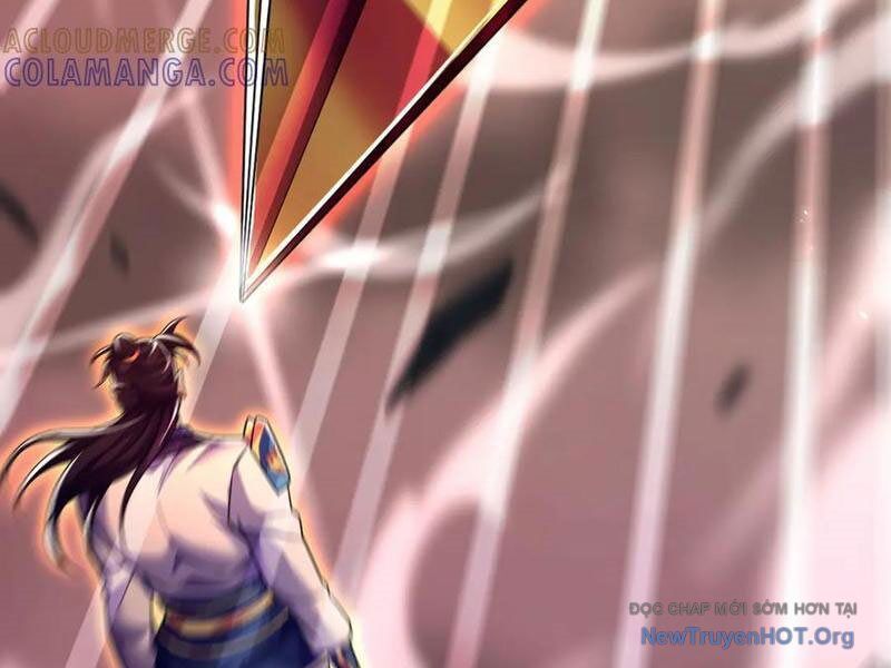 Bắt Đầu Chấn Kinh Nữ Đế Lão Bà Ta Vô Địch! [Chap 84]