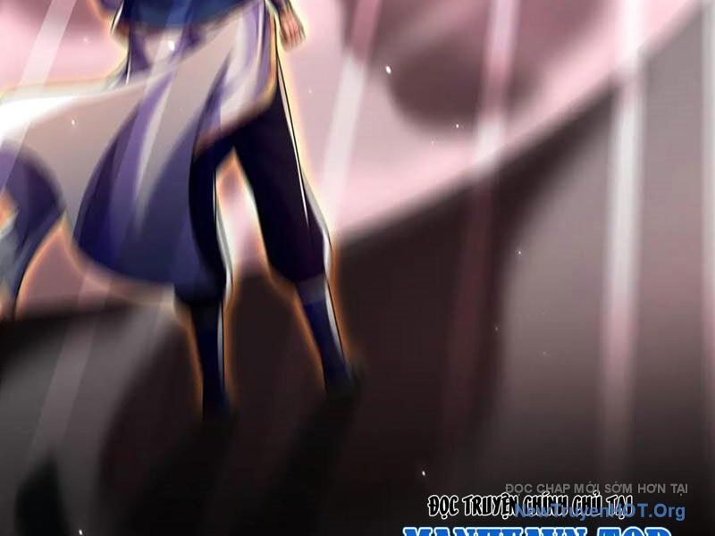 Bắt Đầu Chấn Kinh Nữ Đế Lão Bà Ta Vô Địch! [Chap 84]