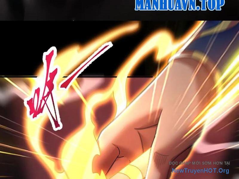Bắt Đầu Chấn Kinh Nữ Đế Lão Bà Ta Vô Địch! [Chap 84]