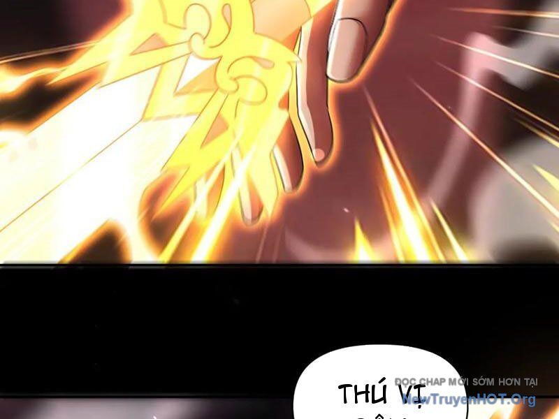 Bắt Đầu Chấn Kinh Nữ Đế Lão Bà Ta Vô Địch! [Chap 84]