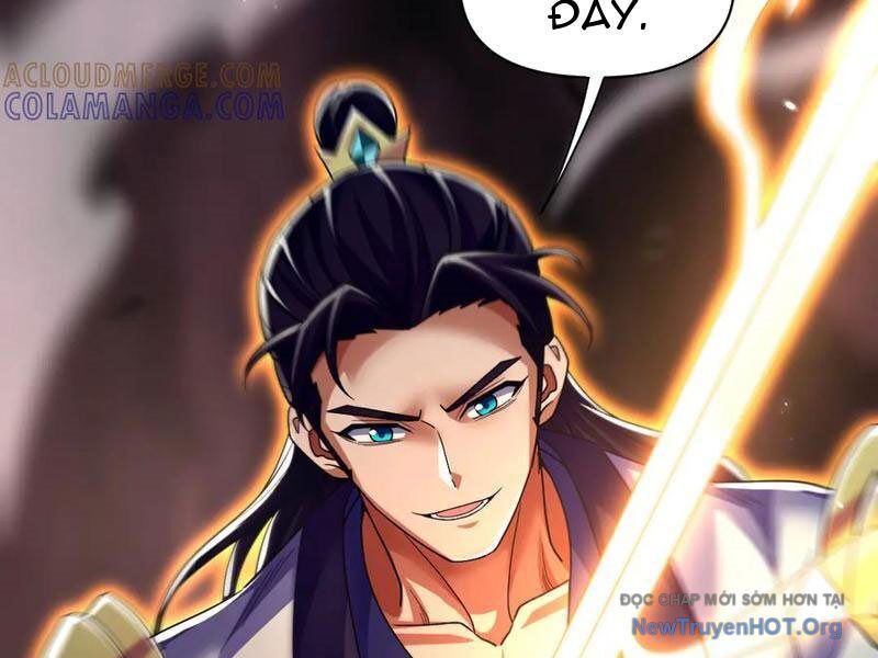 Bắt Đầu Chấn Kinh Nữ Đế Lão Bà Ta Vô Địch! [Chap 84]